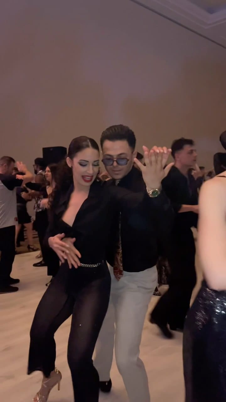 Post 10 by 𝐌𝐞𝐡𝐦𝐞𝐭 𝐒𝐎𝐘𝐀𝐋𝐓𝐈𝐍 on Instagram (video)