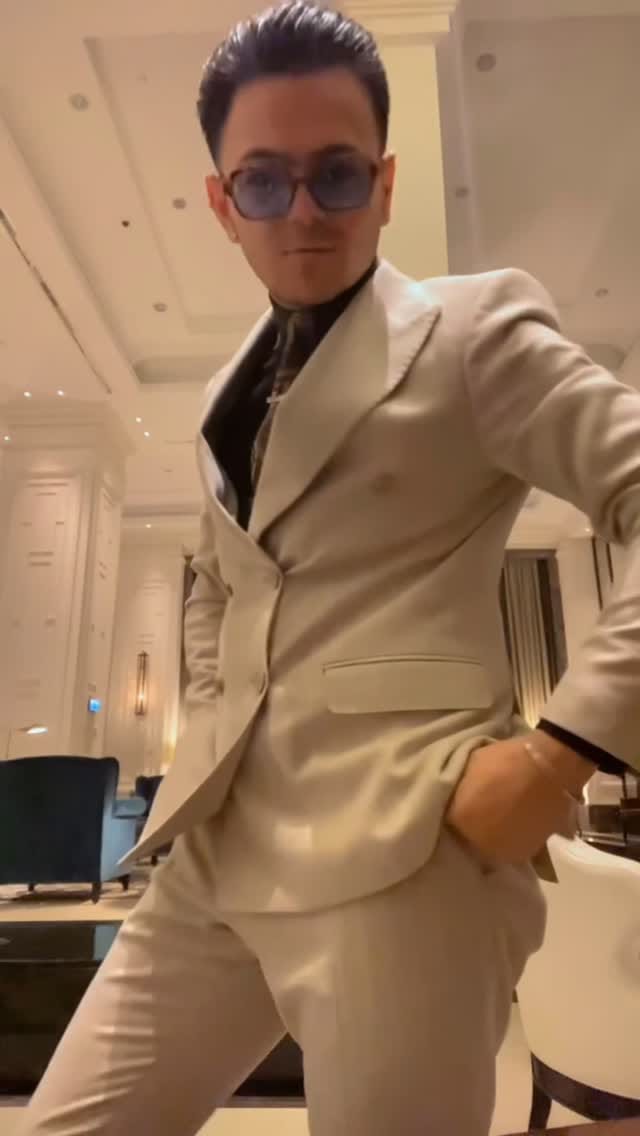 Post 7 by 𝐌𝐞𝐡𝐦𝐞𝐭 𝐒𝐎𝐘𝐀𝐋𝐓𝐈𝐍 on Instagram (video)
