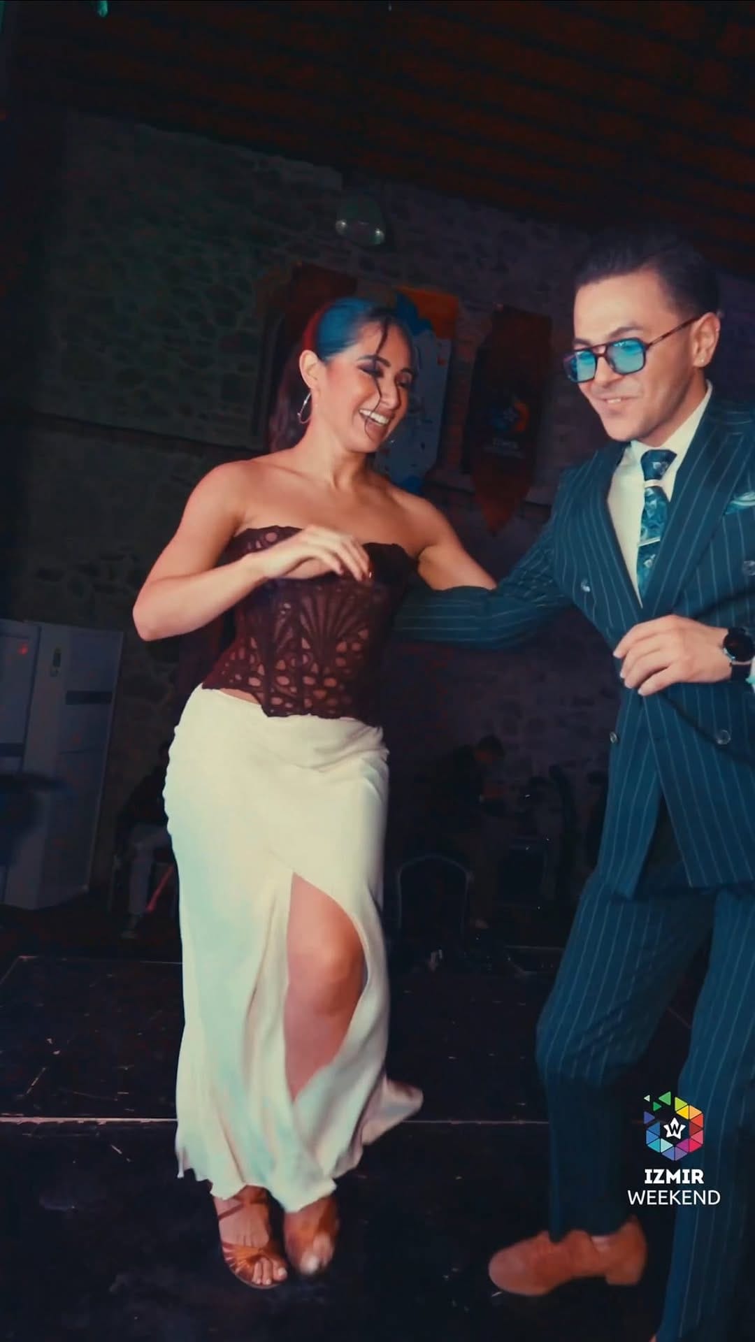 Post 1 by 𝐌𝐞𝐡𝐦𝐞𝐭 𝐒𝐎𝐘𝐀𝐋𝐓𝐈𝐍 on Instagram (video)