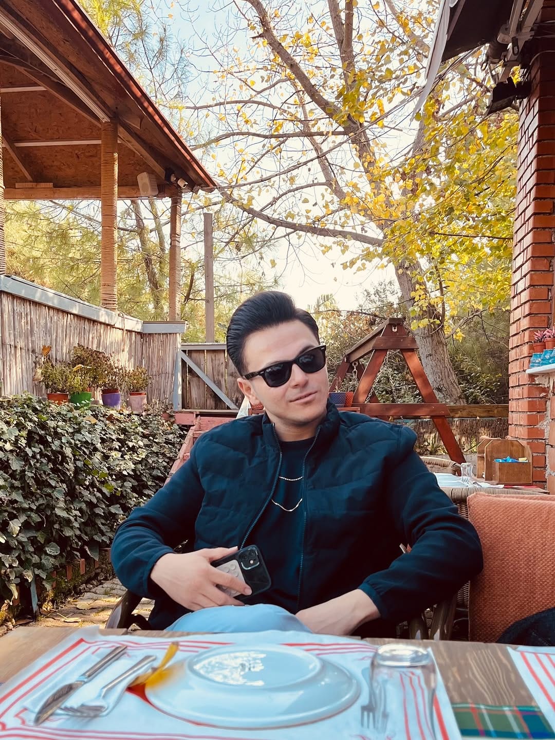 Post 2 by 𝐌𝐞𝐡𝐦𝐞𝐭 𝐒𝐎𝐘𝐀𝐋𝐓𝐈𝐍 on Instagram (carousel)