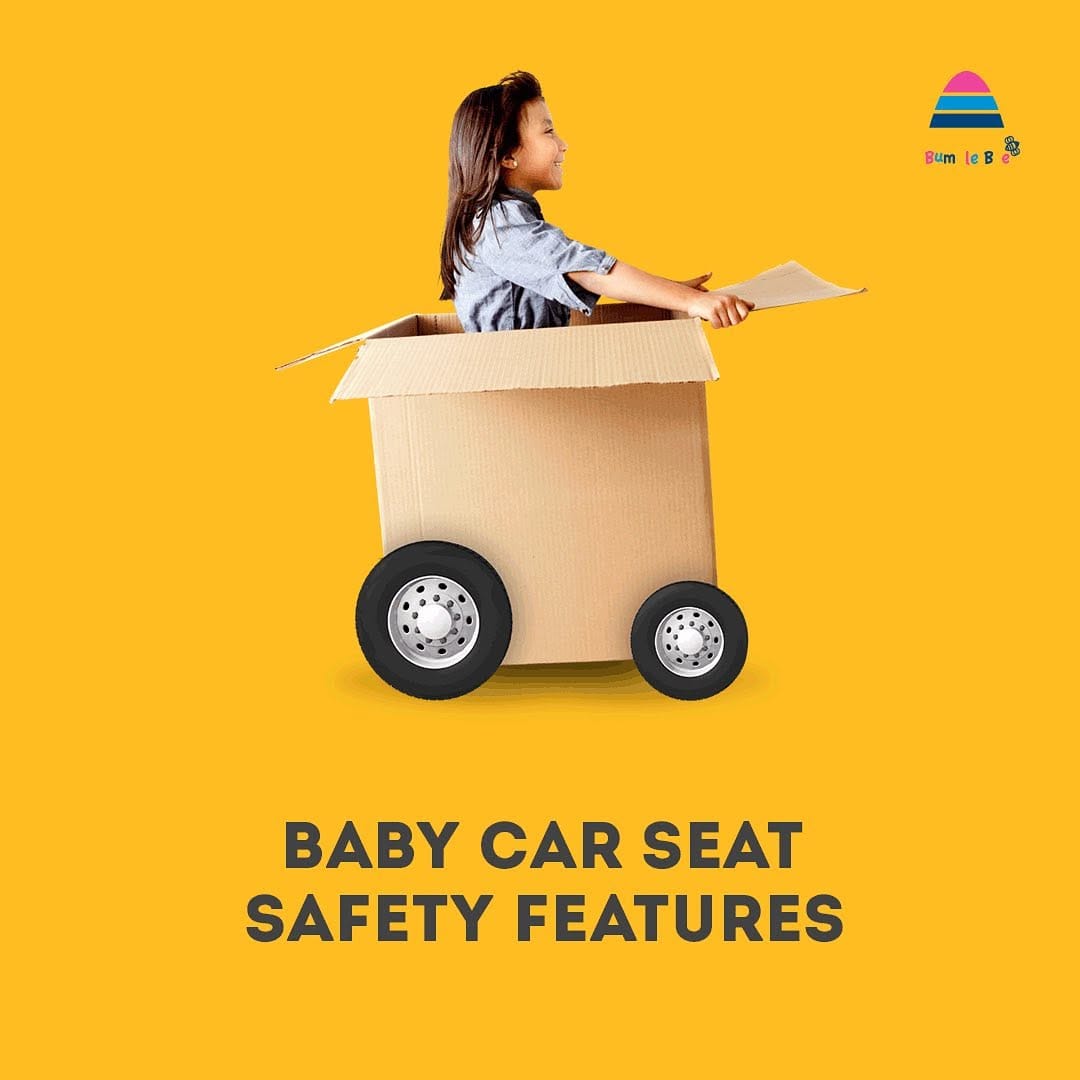Post 3 by Where your child comes first on Instagram (carousel)