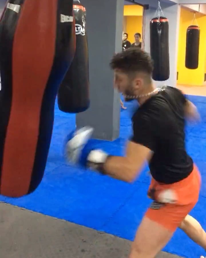 Post 9 by 🗽 on Instagram (video)