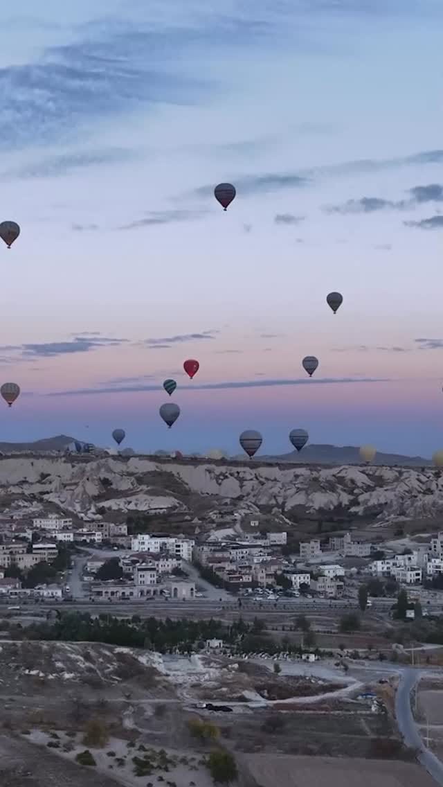 Post 1 by HTR Tourism & Travel on Instagram (video)