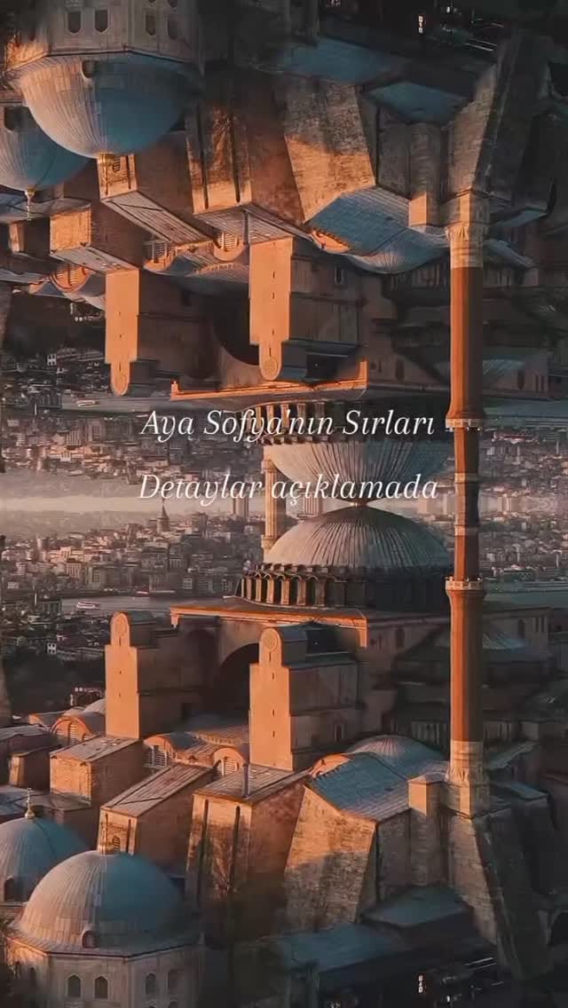 Post 4 by HTR Tourism & Travel on Instagram (video)