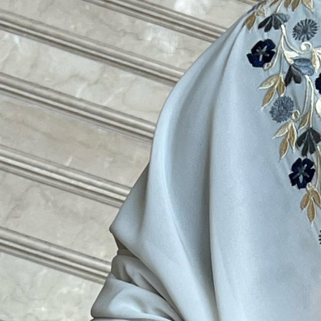 Post 8 by Mem-fashion88 on Instagram (image)