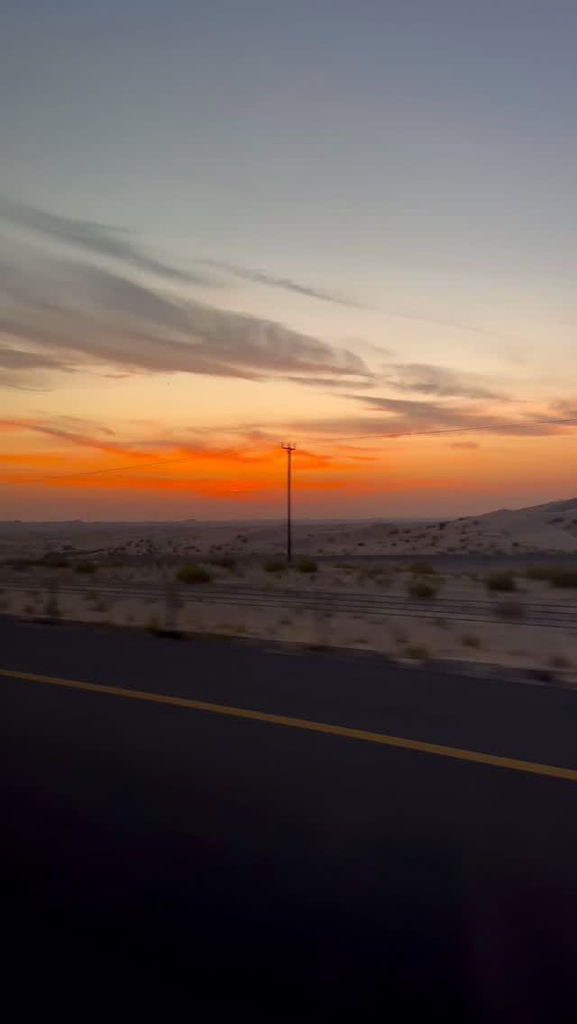 Post 4 by Riaz Ahmed|Photography & Drone on Instagram (video)