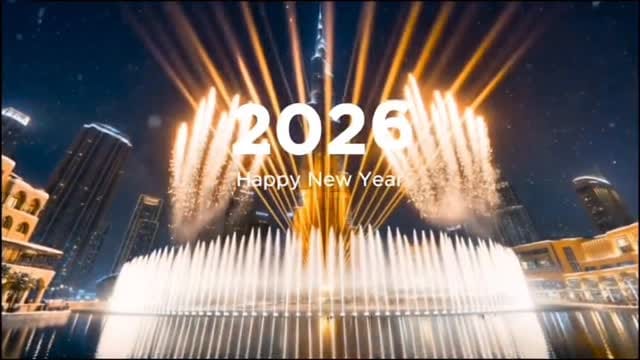 Post 3 by Riaz Ahmed|Photography & Drone on Instagram (video)