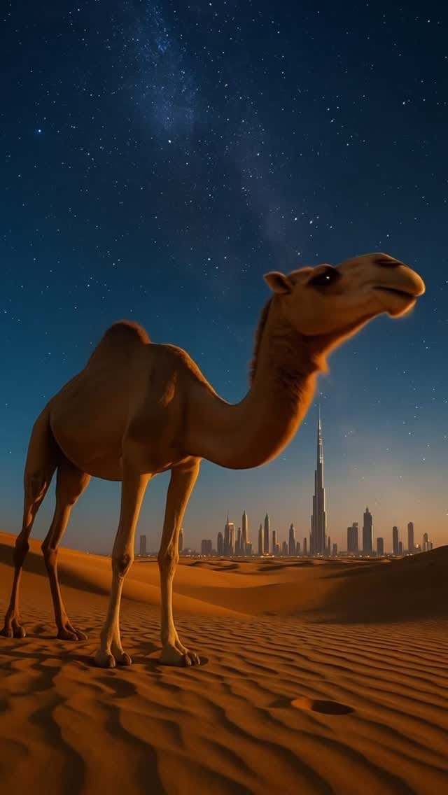 Post 6 by Riaz Ahmed|Photography & Drone on Instagram (video)