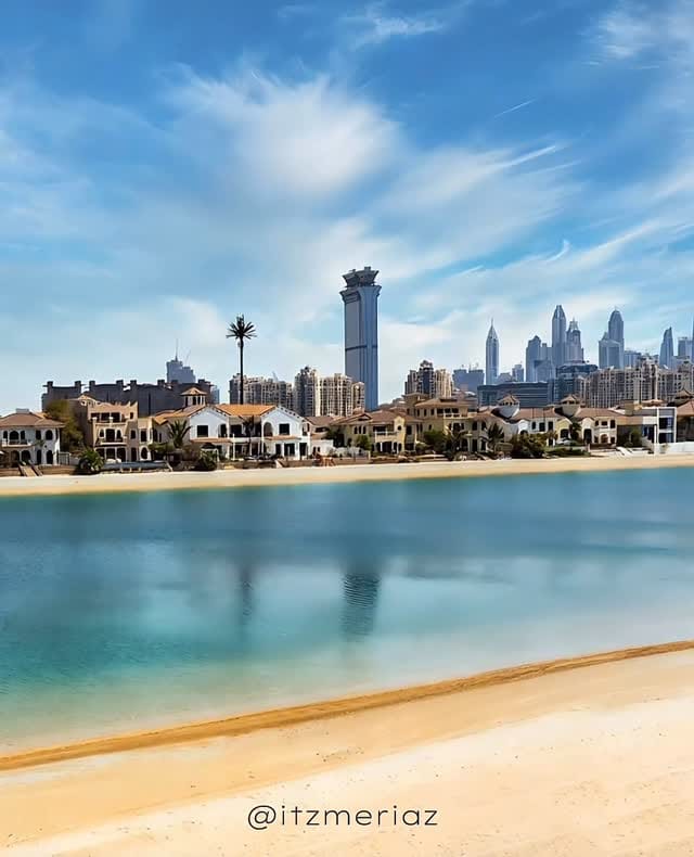 Post 5 by Riaz Ahmed|Photography & Drone on Instagram (video)