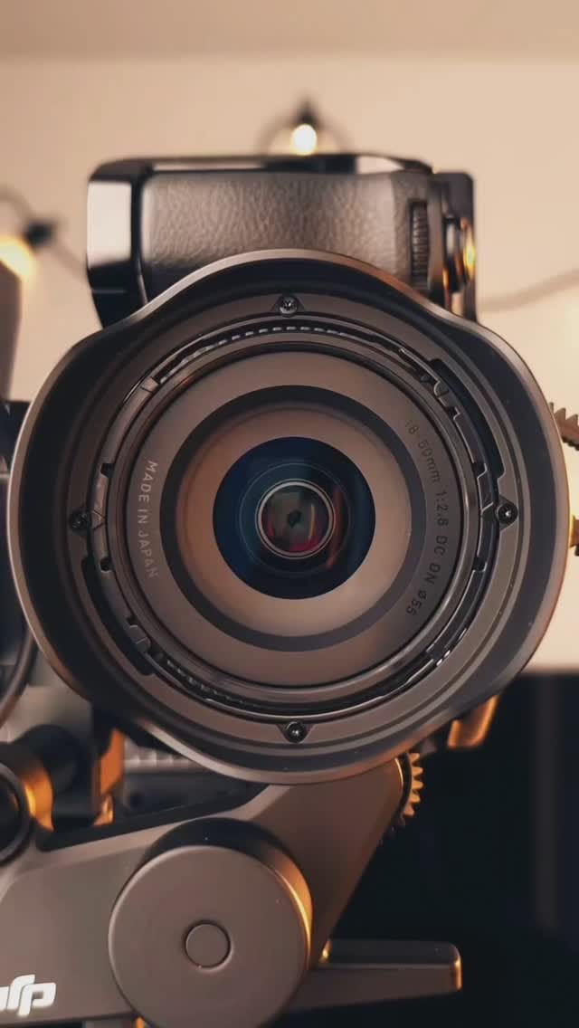 Post 7 by Riaz Ahmed|Photography & Drone on Instagram (video)