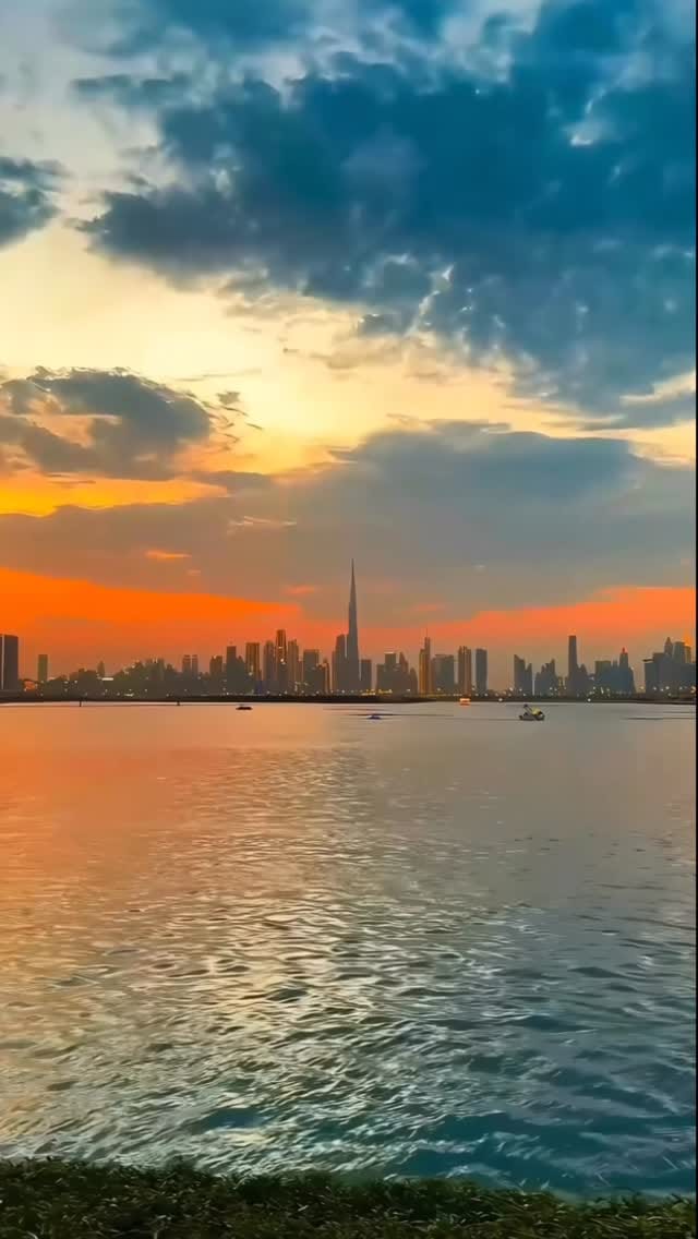 Post 1 by Riaz Ahmed|Photography & Drone on Instagram (video)