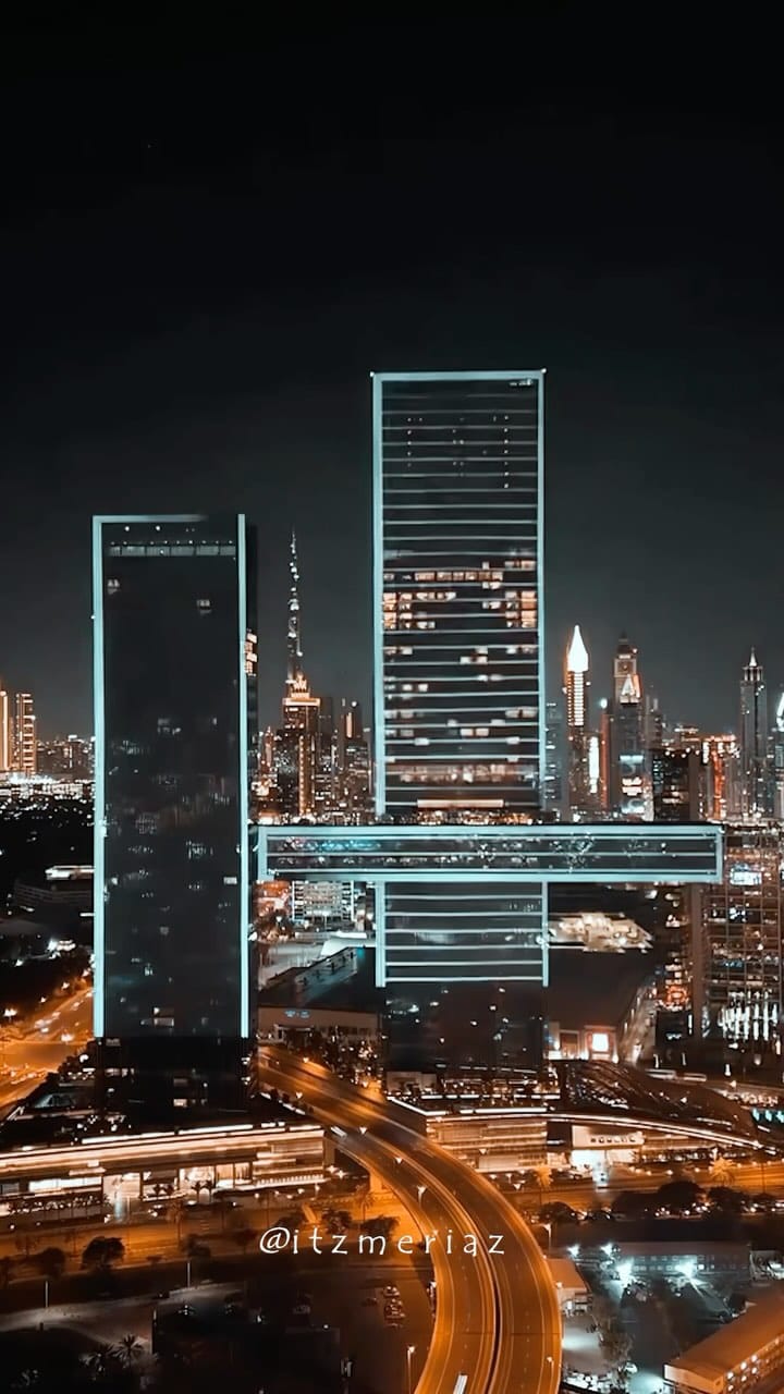 Post 8 by Riaz Ahmed|Photography & Drone on Instagram (video)