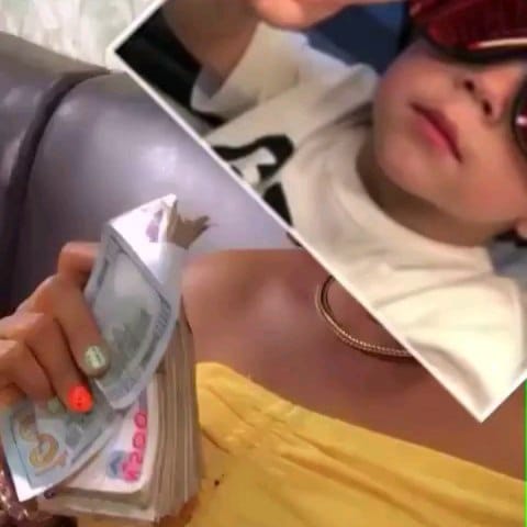 Post 10 by NO1 KAYANMATA/ BODY ENHANCEMENT QUEEN on Instagram (carousel)