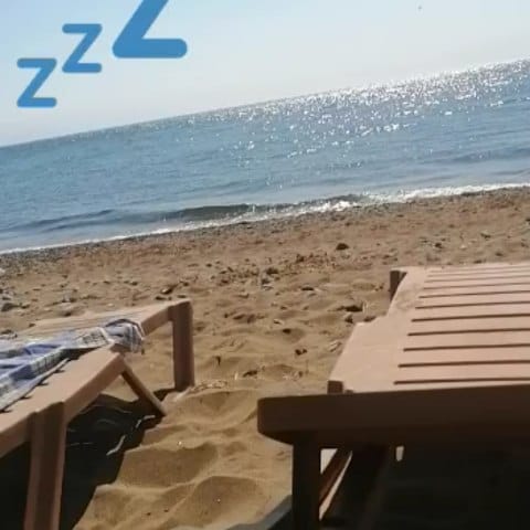 Post 2 by patili_tasarımlar on Instagram (video)
