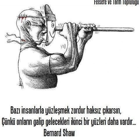 Post 4 by patili_tasarımlar on Instagram (image)