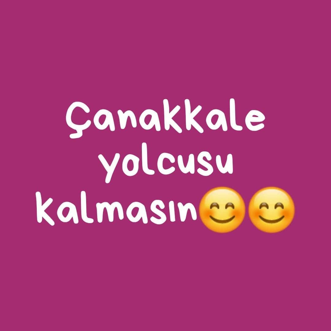 Post 1 by patili_tasarımlar on Instagram (image)
