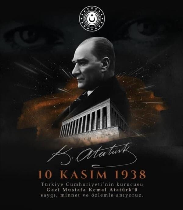Post 7 by patili_tasarımlar on Instagram (image)