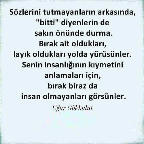 Post 3 by patili_tasarımlar on Instagram (image)
