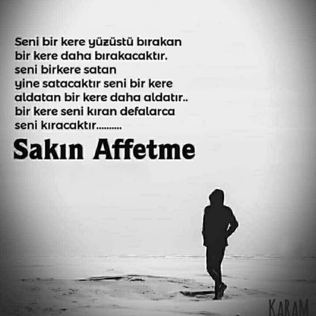 Post 10 by patili_tasarımlar on Instagram (image)