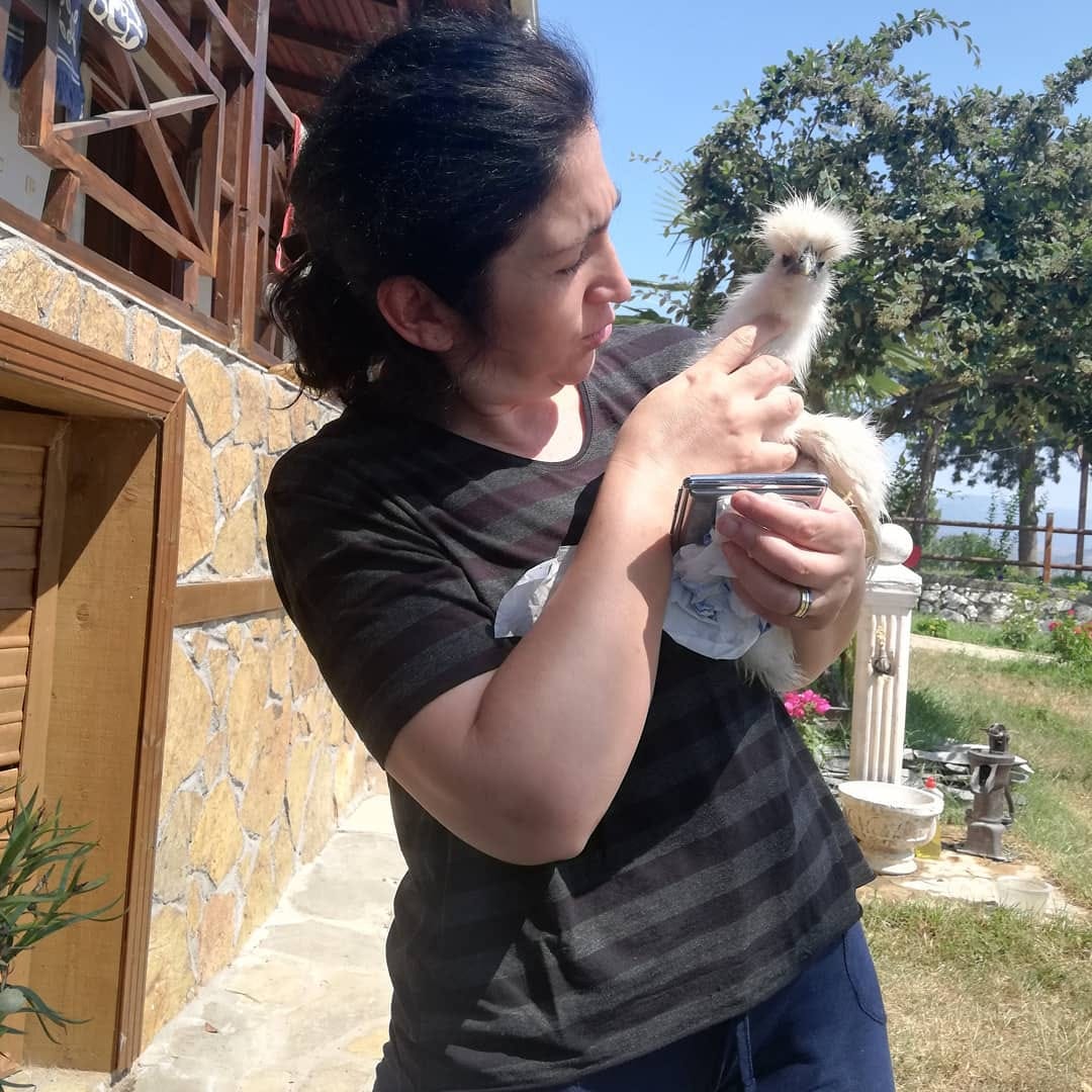 Post 9 by patili_tasarımlar on Instagram (carousel)