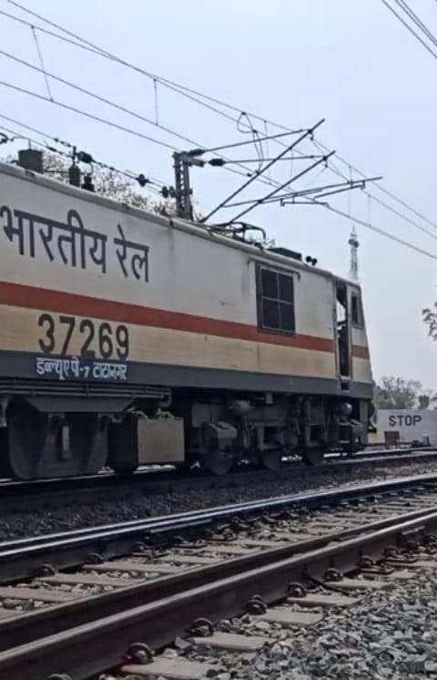 Post 9 by Anwesh Anshuman 🇮🇳 on Instagram (video)