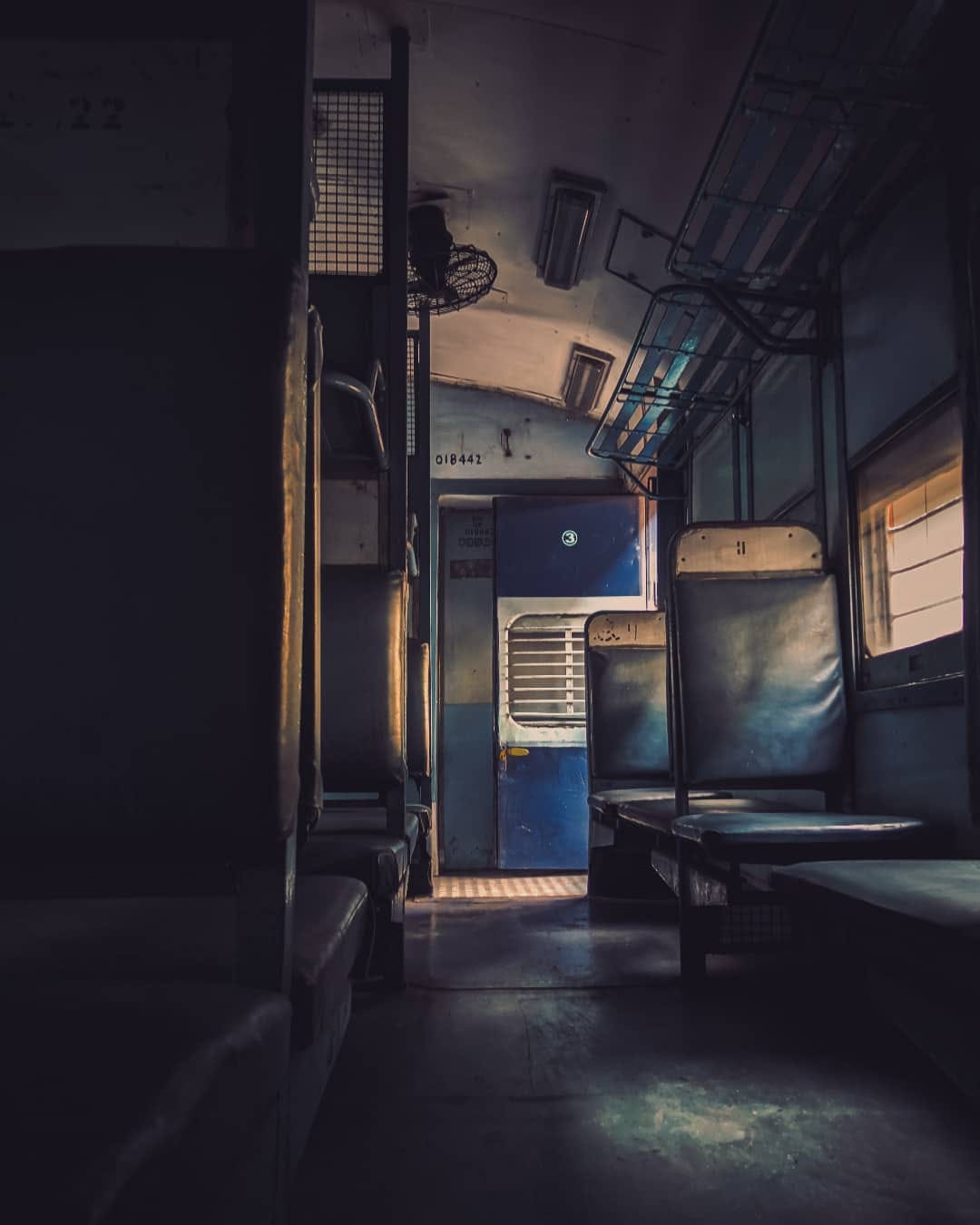 Post 10 by Anwesh Anshuman 🇮🇳 on Instagram (image)