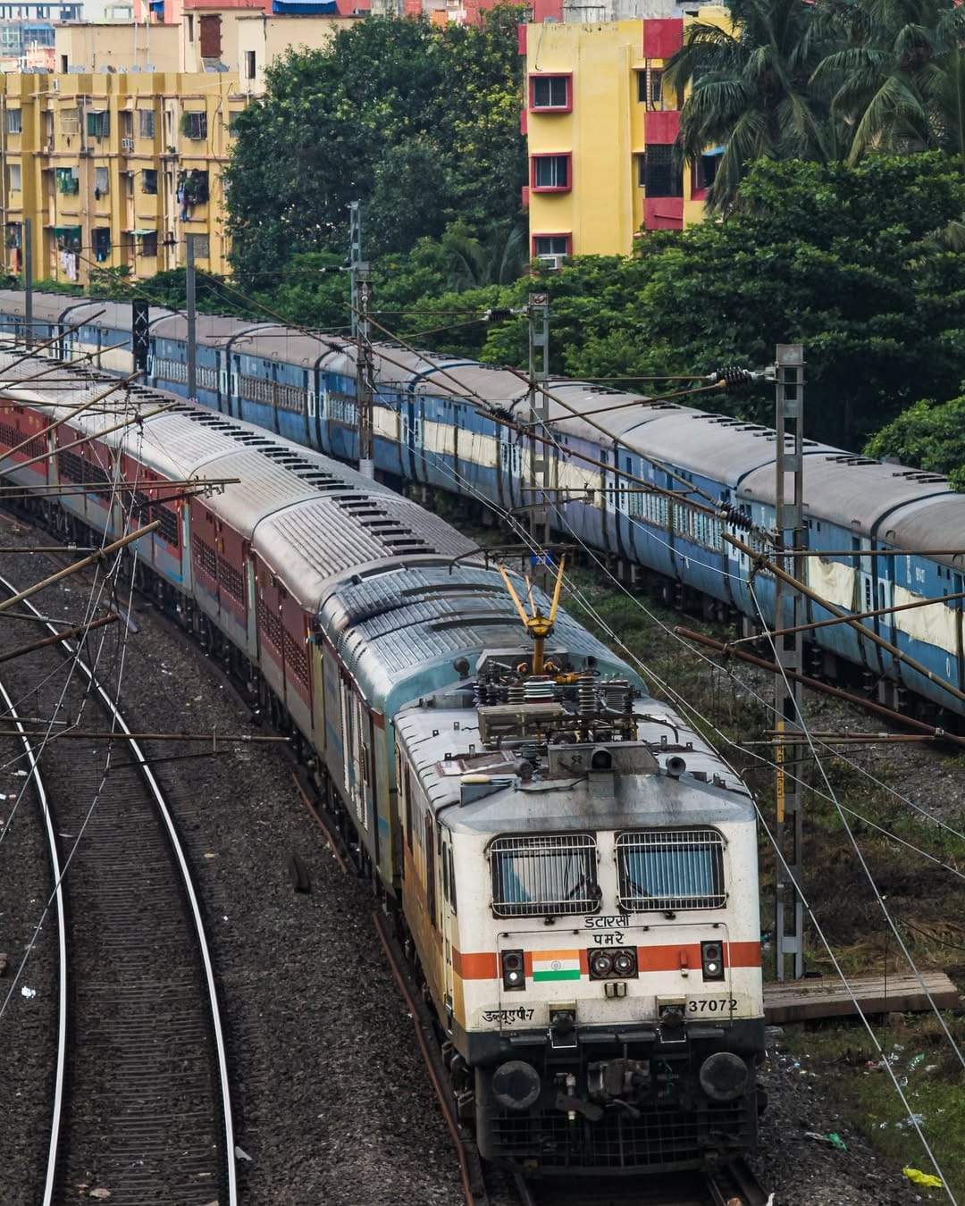 Post 3 by Anwesh Anshuman 🇮🇳 on Instagram (image)