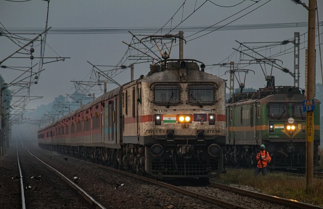 Post 4 by Anwesh Anshuman 🇮🇳 on Instagram (image)