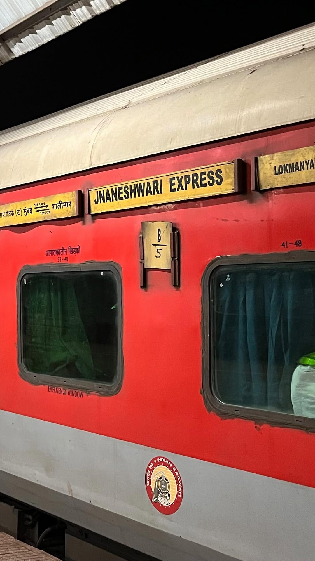Post 2 by Anwesh Anshuman 🇮🇳 on Instagram (video)