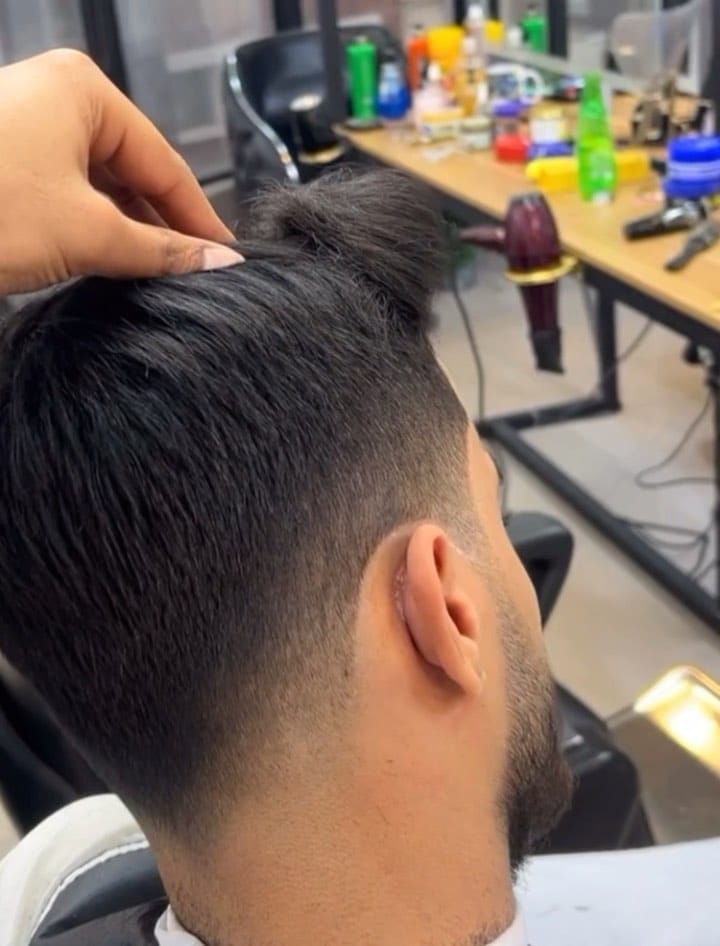 Post 9 by Mehmmt on Instagram (video)