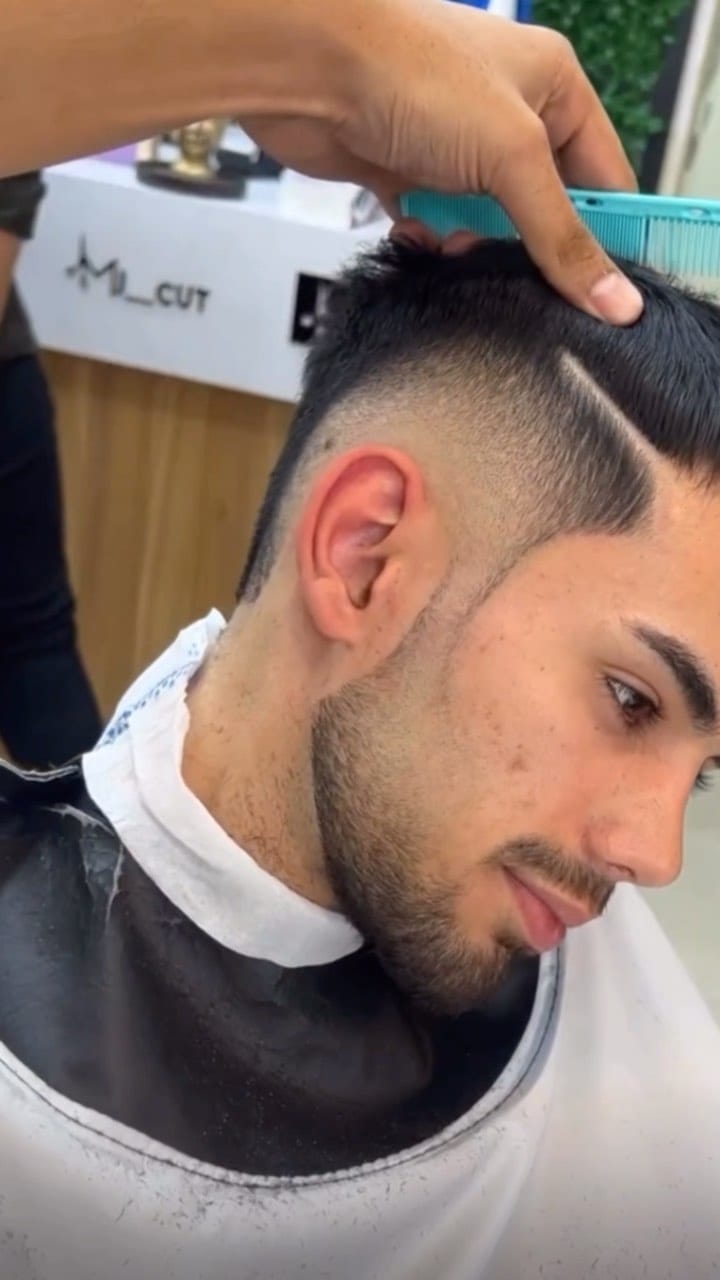 Post 8 by Mehmmt on Instagram (video)