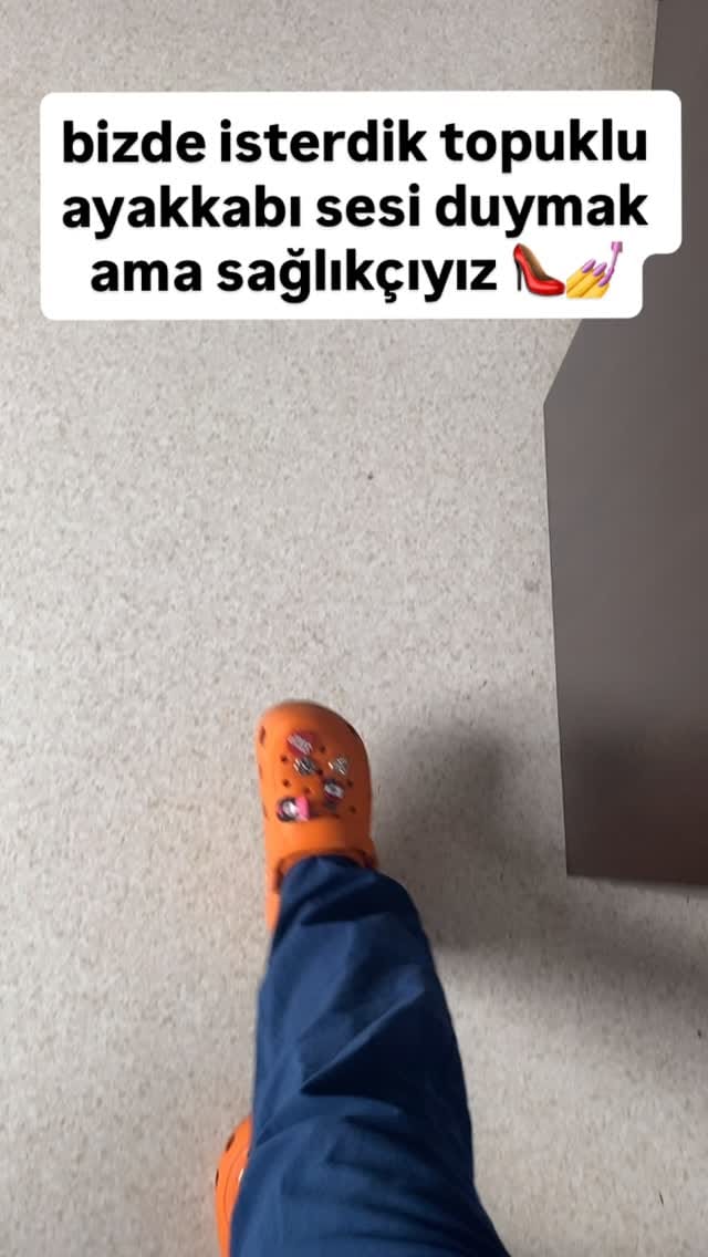 Post 1 by gezginyayu on Instagram (video)