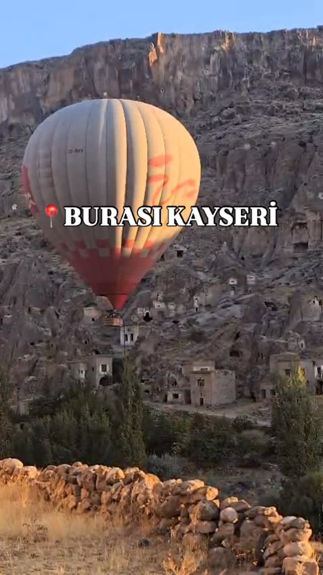 Post 6 by gezginyayu on Instagram (video)