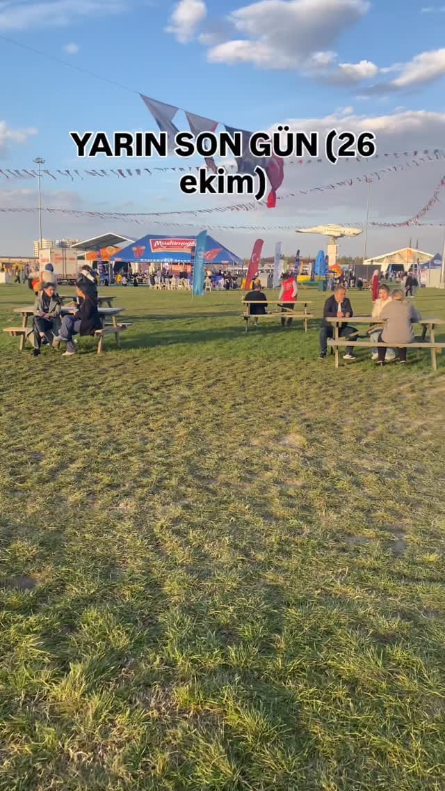 Post 5 by gezginyayu on Instagram (video)