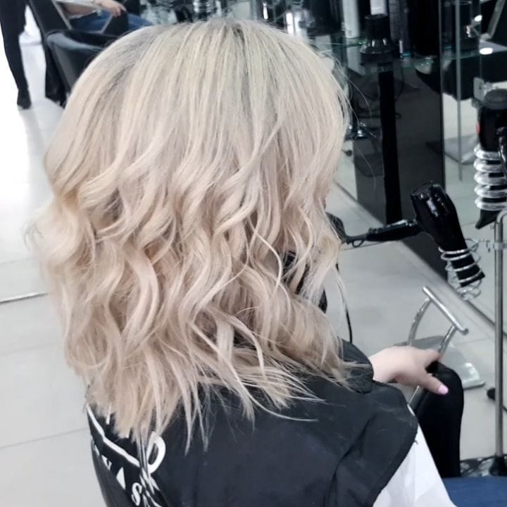 Post 5 by FADII NASR LUXURY STYLE on Instagram (video)