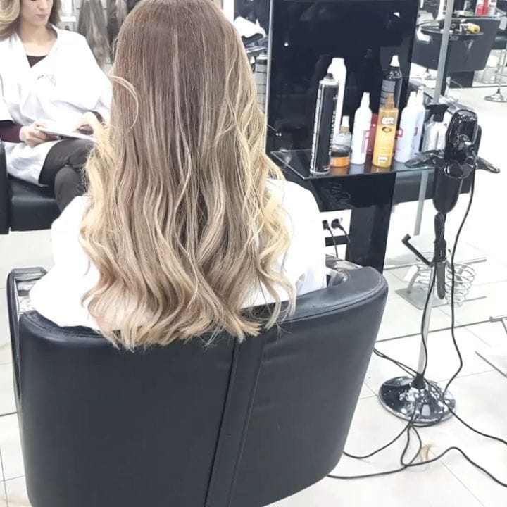 Post 7 by FADII NASR LUXURY STYLE on Instagram (video)