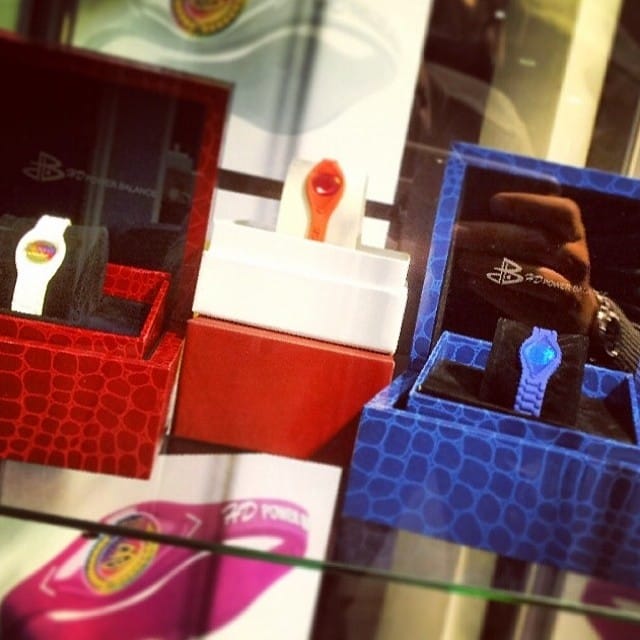 Post 7 by HDPowerBalance on Instagram (image)