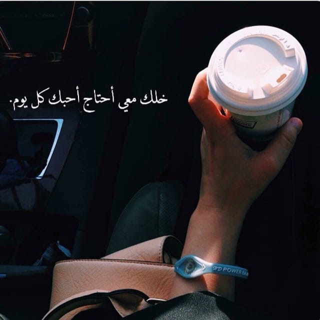 Post 3 by HDPowerBalance on Instagram (image)