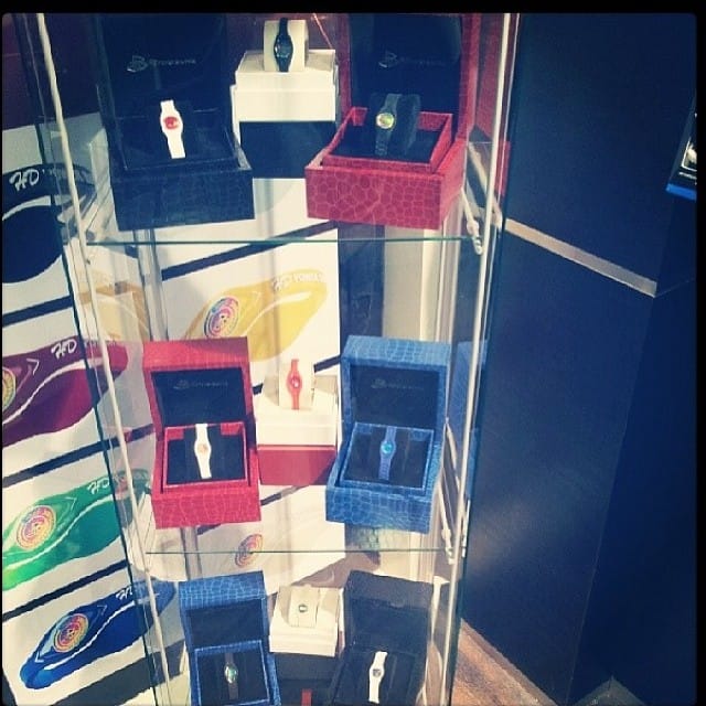 Post 9 by HDPowerBalance on Instagram (image)