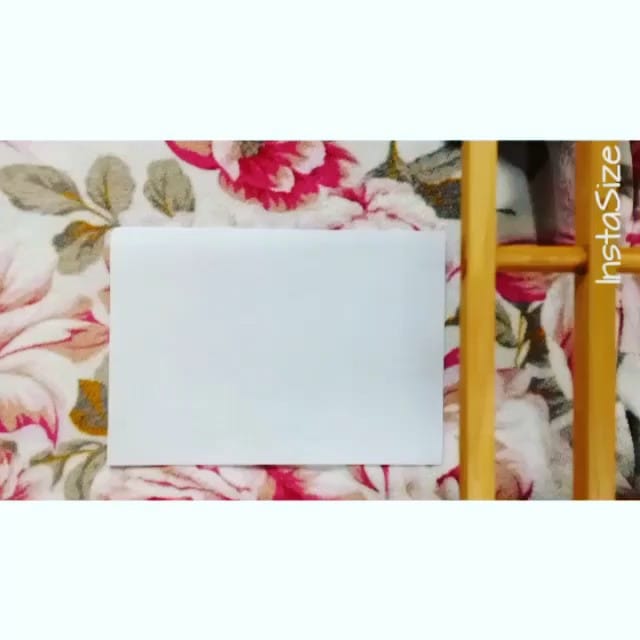 Post 5 by HDPowerBalance on Instagram (video)
