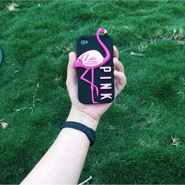 Post 4 by HDPowerBalance on Instagram (image)