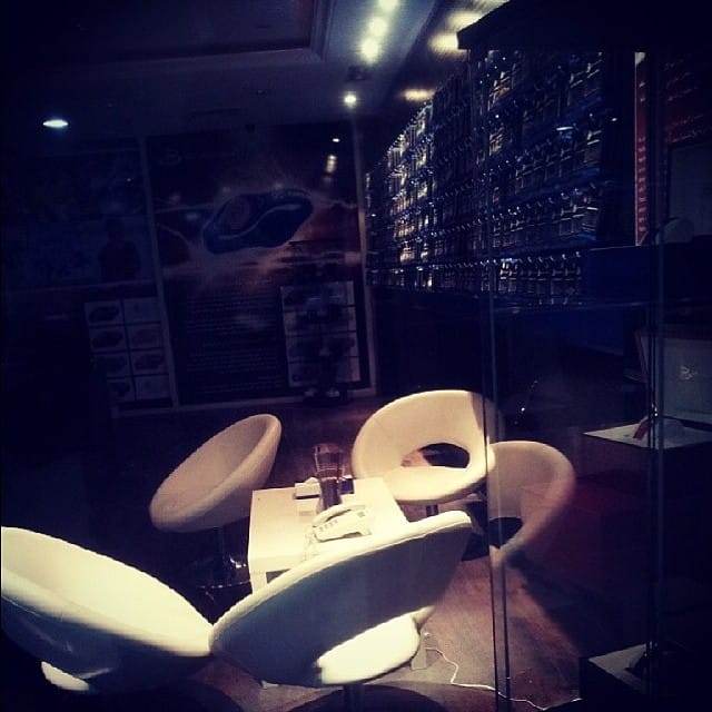 Post 6 by HDPowerBalance on Instagram (image)