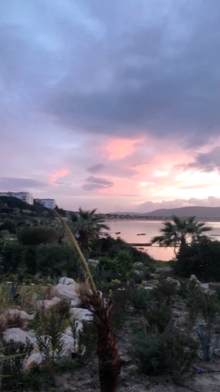 Post 1 by Guide of Izmir on Instagram (video)