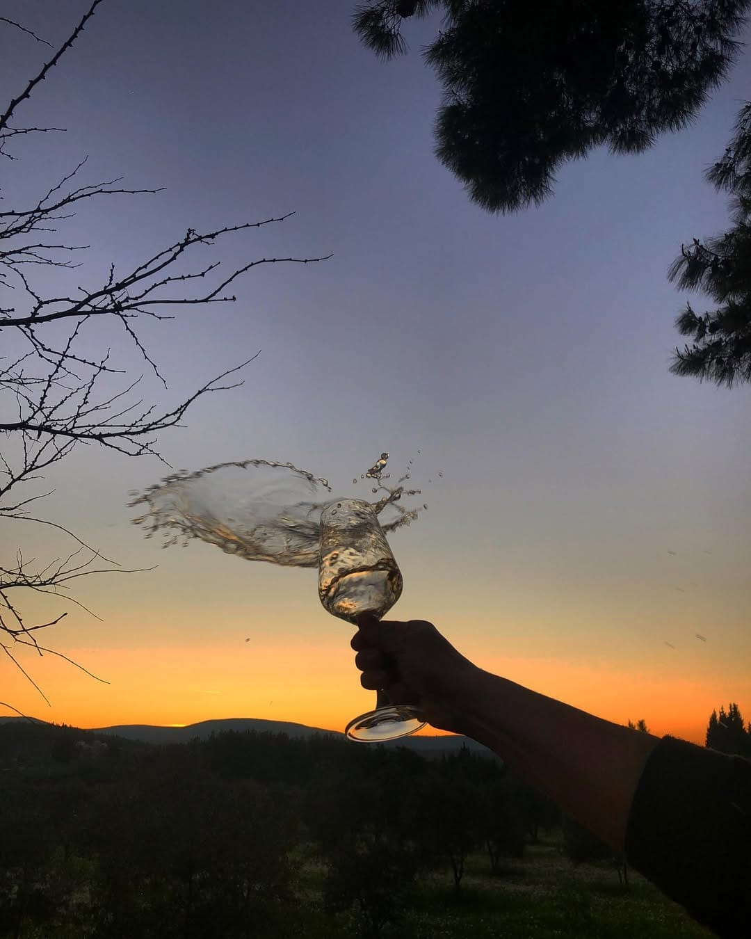 Post 4 by Guide of Izmir on Instagram (image)