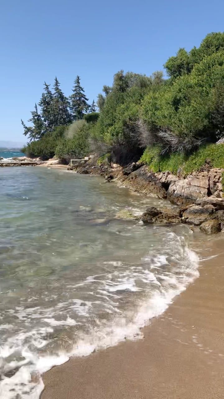 Post 3 by Guide of Izmir on Instagram (video)