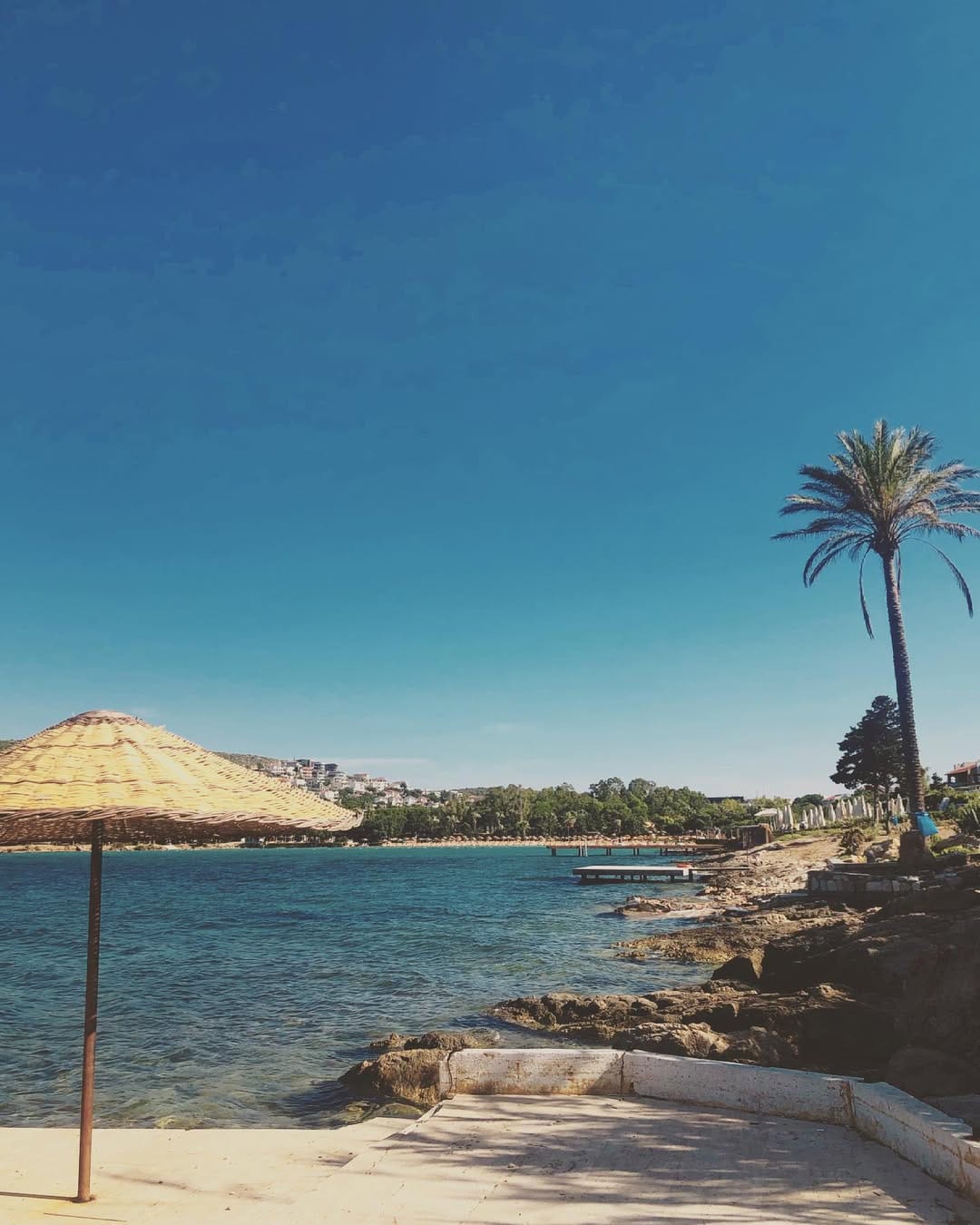 Post 6 by Guide of Izmir on Instagram (image)