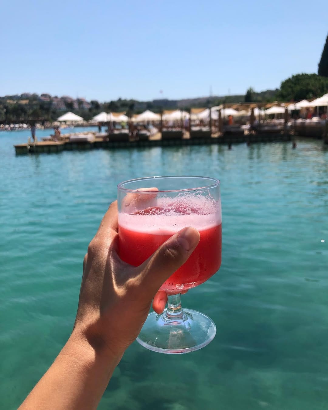 Post 5 by Guide of Izmir on Instagram (carousel)