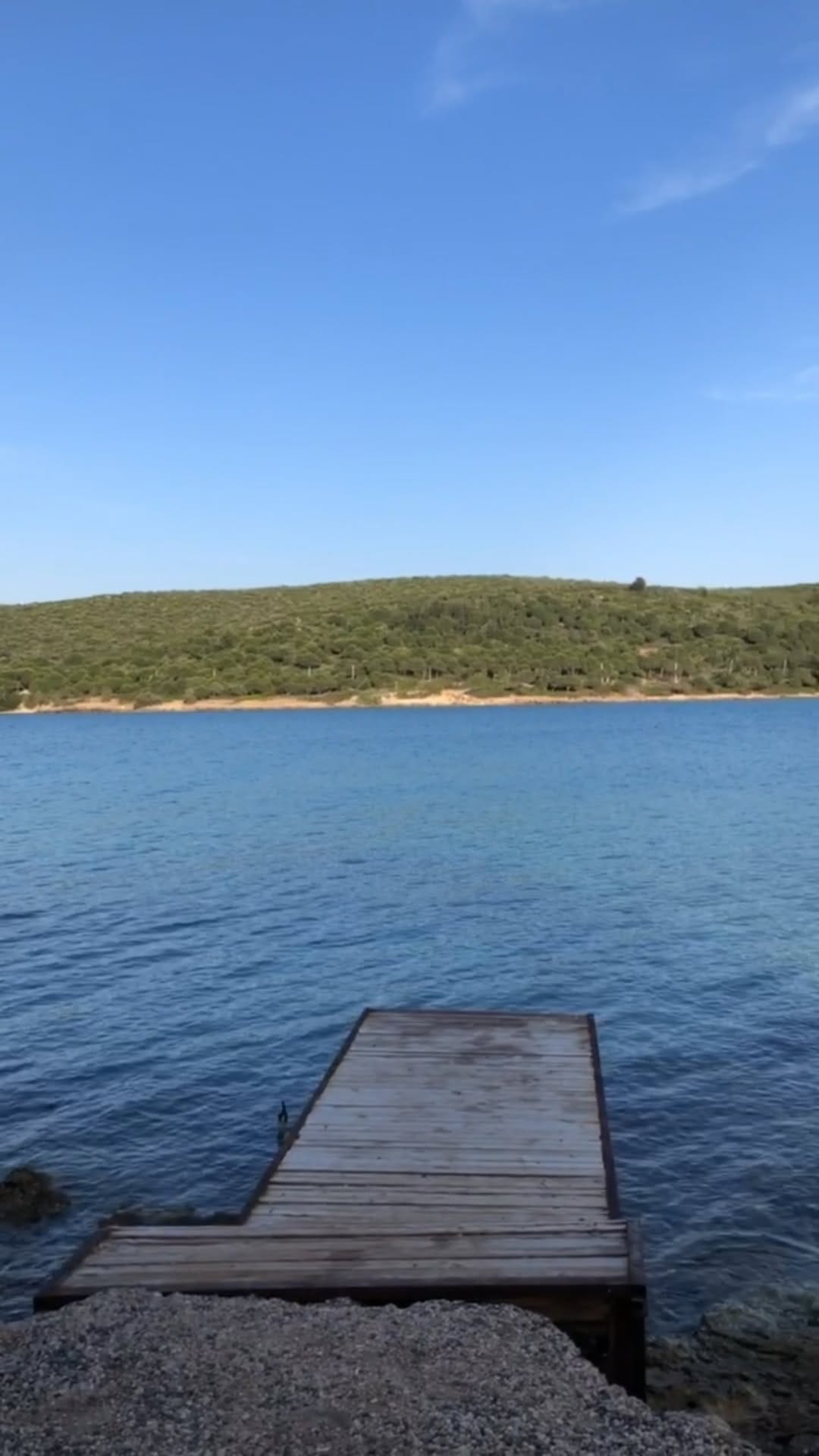Post 9 by Guide of Izmir on Instagram (video)