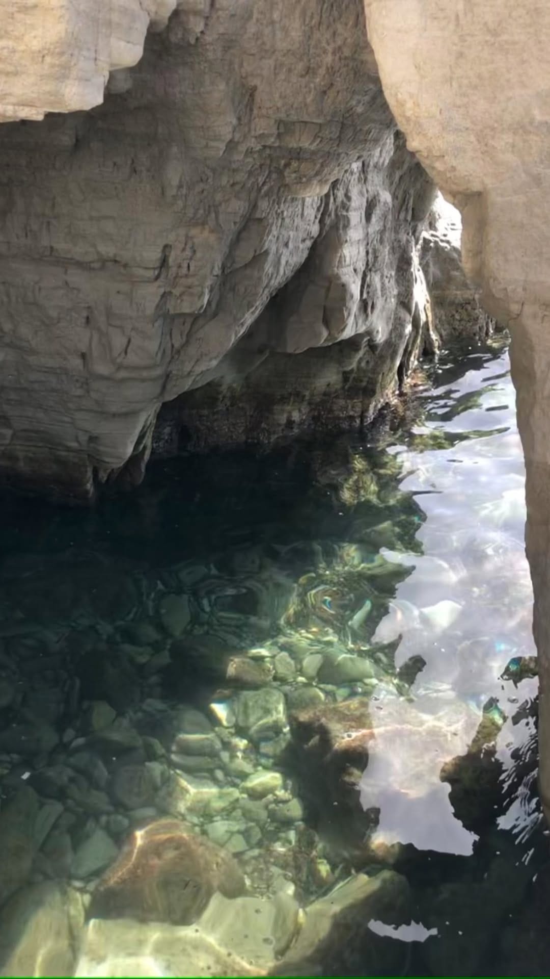 Post 8 by Guide of Izmir on Instagram (video)