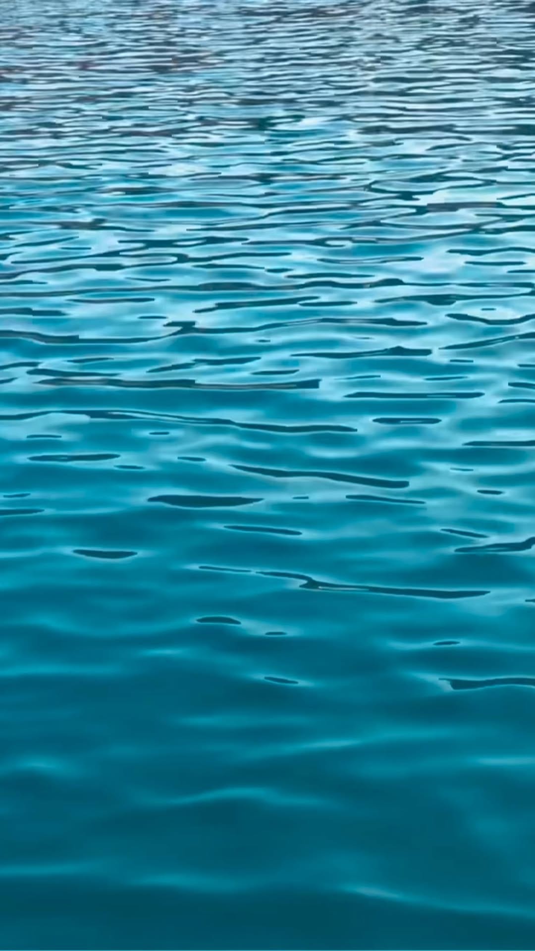 Post 10 by Guide of Izmir on Instagram (video)